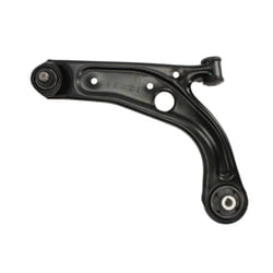 Bras de suspension MAGNETI MARELLI 301181347400 essieu avant, gauche, avant