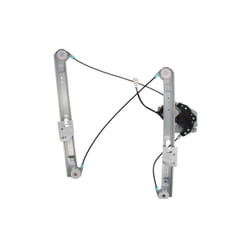 Lève-vitre MAGNETI MARELLI 350103170160 droite