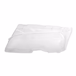 Glace, projecteur principal MAGNETI MARELLI 711305621771 gauche