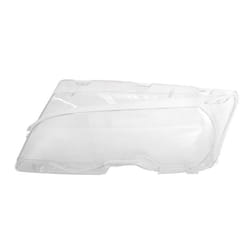 Glace, projecteur principal MAGNETI MARELLI 711305621771 gauche