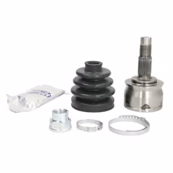 Tête de cardan MAGNETI MARELLI 302015100101
