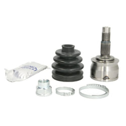 Tête de cardan MAGNETI MARELLI 302015100101