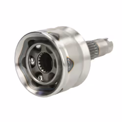 Tête de cardan MAGNETI MARELLI 302015100101