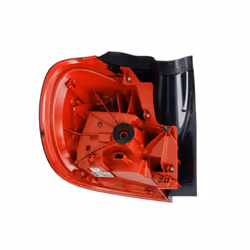 Feu arrière MAGNETI MARELLI 714021130855