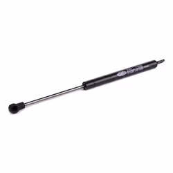 MAGNETI MARELLI 430719120400 Ressort pneumatique, Vitre arrière CITROËN: C3 Pluriel