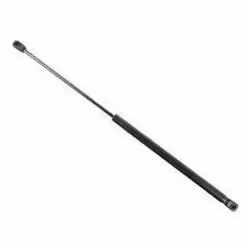 MAGNETI MARELLI 430719120400 Ressort pneumatique, Vitre arrière CITROËN: C3 Pluriel - Vue supplémentaire 5