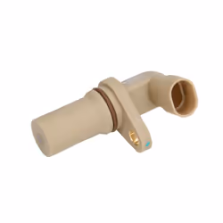 Capteur de vilebrequin MAGNETI MARELLI 064848255010