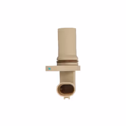 Capteur de vilebrequin MAGNETI MARELLI 064848255010
