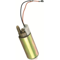 Pompe à carburant MAGNETI MARELLI 313011300041