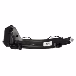 Feu clignotant MAGNETI MARELLI 182206003200