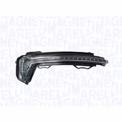 Feu clignotant MAGNETI MARELLI 182206003200