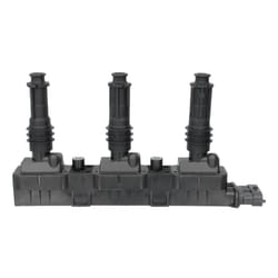 Bobine d'allumage MAGNETI MARELLI 060717081012