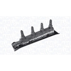 Bobine d'allumage MAGNETI MARELLI 060717233012