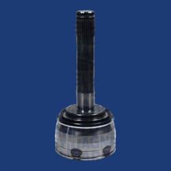 Tête de cardan MAGNETI MARELLI 302015100287
