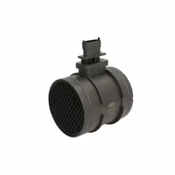 débitmètre de masse d'air MAGNETI MARELLI 213719755019