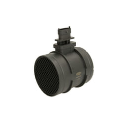 débitmètre de masse d'air MAGNETI MARELLI 213719755019