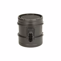 débitmètre de masse d'air MAGNETI MARELLI 213719755019