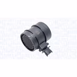 débitmètre de masse d'air MAGNETI MARELLI 213719755019