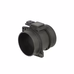 débitmètre de masse d'air MAGNETI MARELLI 213719760019