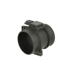 débitmètre de masse d'air MAGNETI MARELLI 213719760019