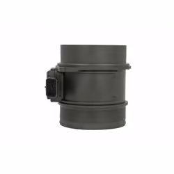 débitmètre de masse d'air MAGNETI MARELLI 213719760019