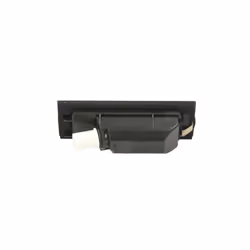 Éclairage de la plaque d'immatriculation MAGNETI MARELLI 715105092000