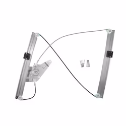 Lève-vitre MAGNETI MARELLI 350103170083 gauche