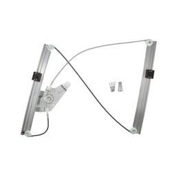 Lève-vitre MAGNETI MARELLI 350103170083 gauche