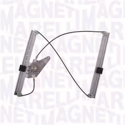 Lève-vitre MAGNETI MARELLI 350103170083 gauche