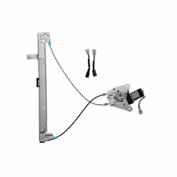 Lève-vitre MAGNETI MARELLI 350103170156 droite