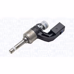 Injecteur MAGNETI MARELLI 805016315501