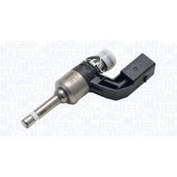 Injecteur MAGNETI MARELLI 805016315501