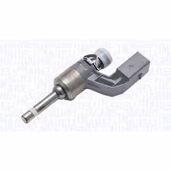 Injecteur MAGNETI MARELLI 805016315501