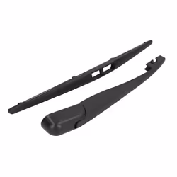 Balai d'essuie-glace MAGNETI MARELLI 000723180031