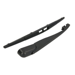 Balai d'essuie-glace MAGNETI MARELLI 000723180031
