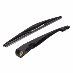 Balai d'essuie-glace MAGNETI MARELLI 000723180031
