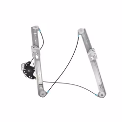 Lève-vitre MAGNETI MARELLI 350103170056 droite