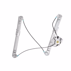 Lève-vitre MAGNETI MARELLI 350103170056 droite