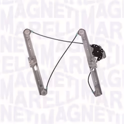 Lève-vitre MAGNETI MARELLI 350103170056 droite