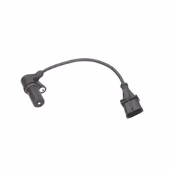 Capteur de vilebrequin MAGNETI MARELLI 064848174010