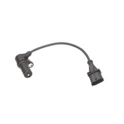 Capteur de vilebrequin MAGNETI MARELLI 064848174010