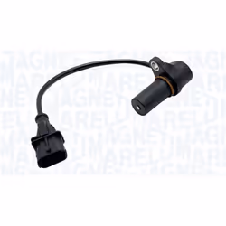 Capteur de vilebrequin MAGNETI MARELLI 064848174010