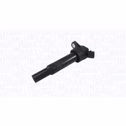 Bobine d'allumage MAGNETI MARELLI 060717194012
