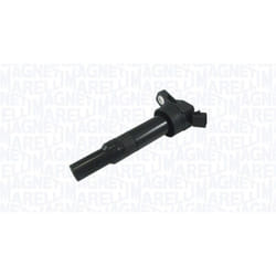 Bobine d'allumage MAGNETI MARELLI 060717194012