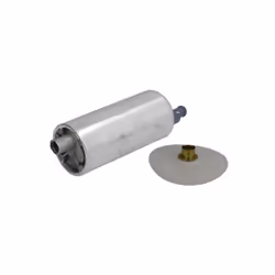 Pompe à carburant MAGNETI MARELLI 313011300011