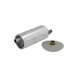 Pompe à carburant MAGNETI MARELLI 313011300011