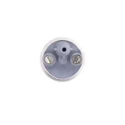 Pompe à carburant MAGNETI MARELLI 313011300011