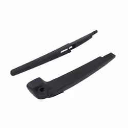 Balai d'essuie-glace MAGNETI MARELLI 000723180258