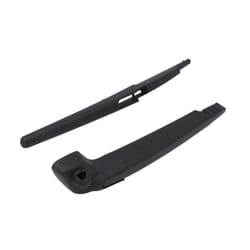 Balai d'essuie-glace MAGNETI MARELLI 000723180258