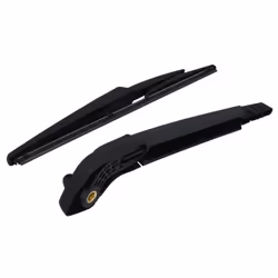 Balai d'essuie-glace MAGNETI MARELLI 000723180258